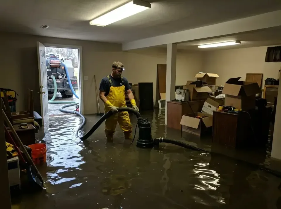 basement-burst-pipe-flooding-a-001 — frequently asked questions, 24-Hour Water Damage Restoration Services in Port Townsend,…